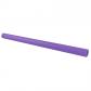 rollo-papel-kraft-1-x-25m-lila