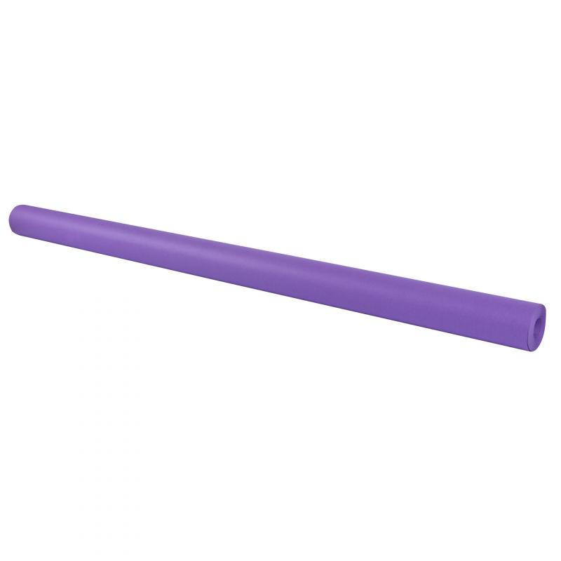 rollo-papel-kraft-1-x-25m-lila