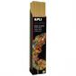 rollo-papel-kraft-1-x-25m-naranja