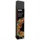 rollo-papel-kraft-1-x-25m-negro