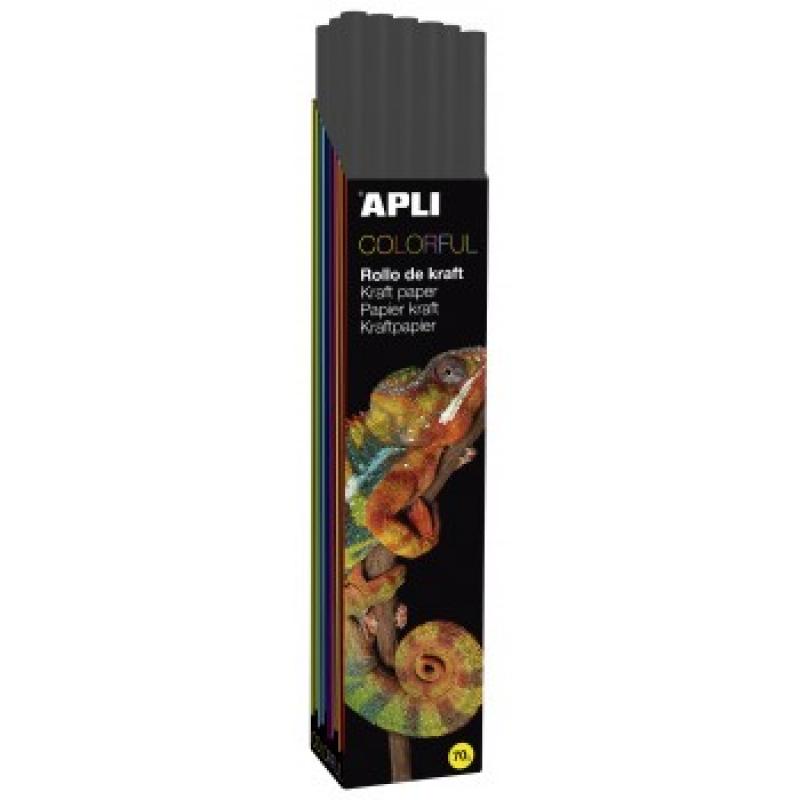 rollo-papel-kraft-1-x-25m-negro