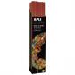 rollo-papel-kraft-1-x-25m-rojo