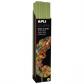 rollo-papel-kraft-1-x-25m-verde