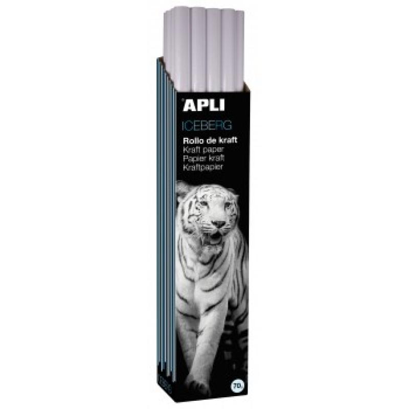 rollo-papel-kraft-1-x-5-m-blanco