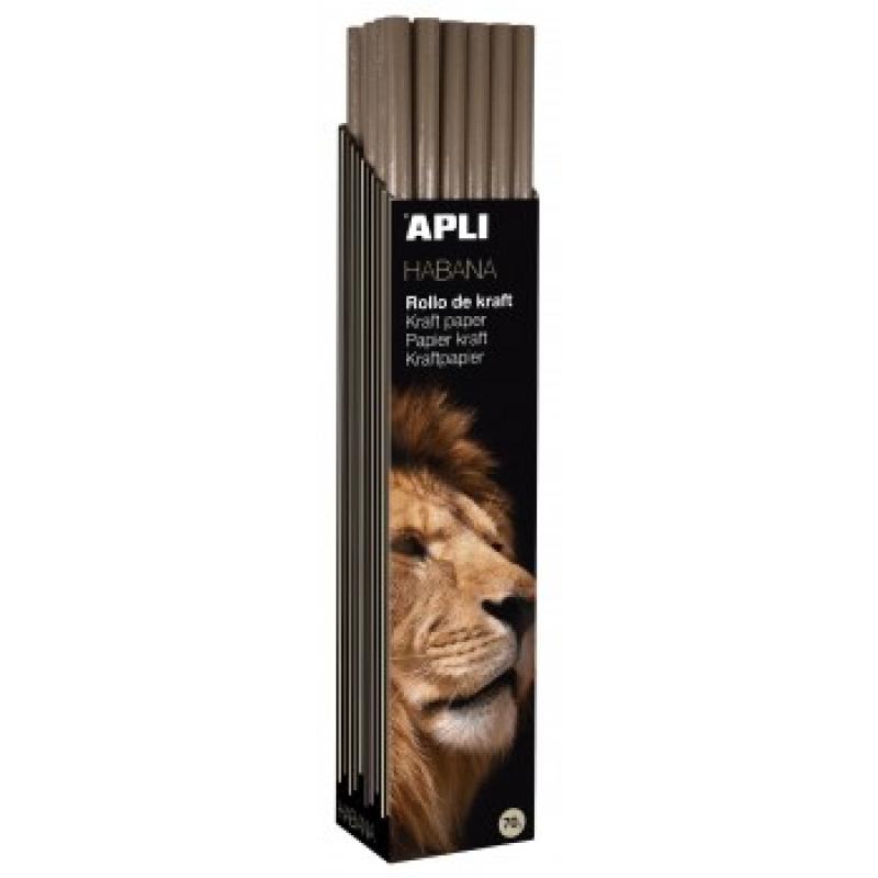 rollo-papel-kraft-1-x-5-m-marron