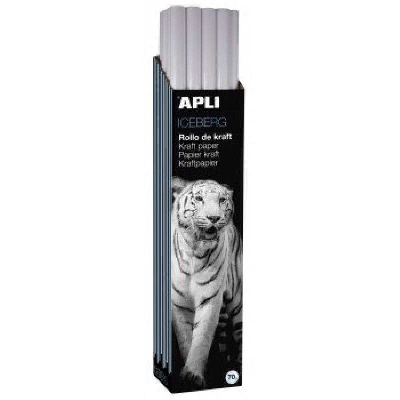 rollo-papel-kraft-1-x-50m-blanco