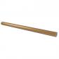 rollo-papel-kraft-1x25m-oro