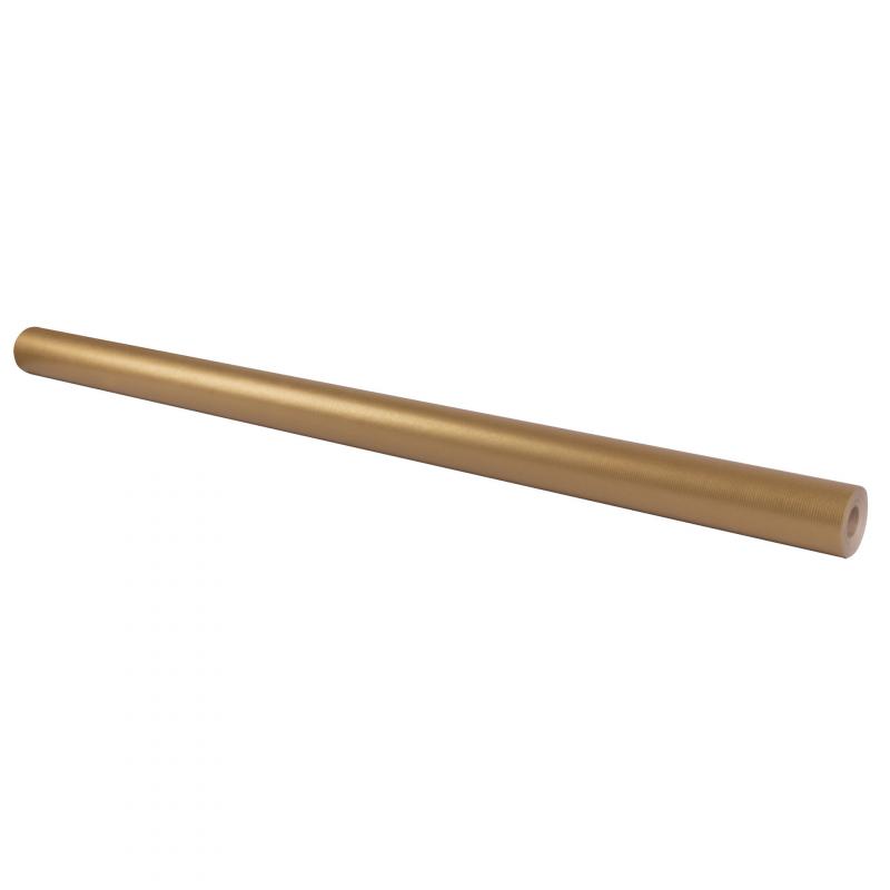 rollo-papel-kraft-1x25m-oro