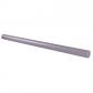 rollo-papel-kraft-1x25m-plata