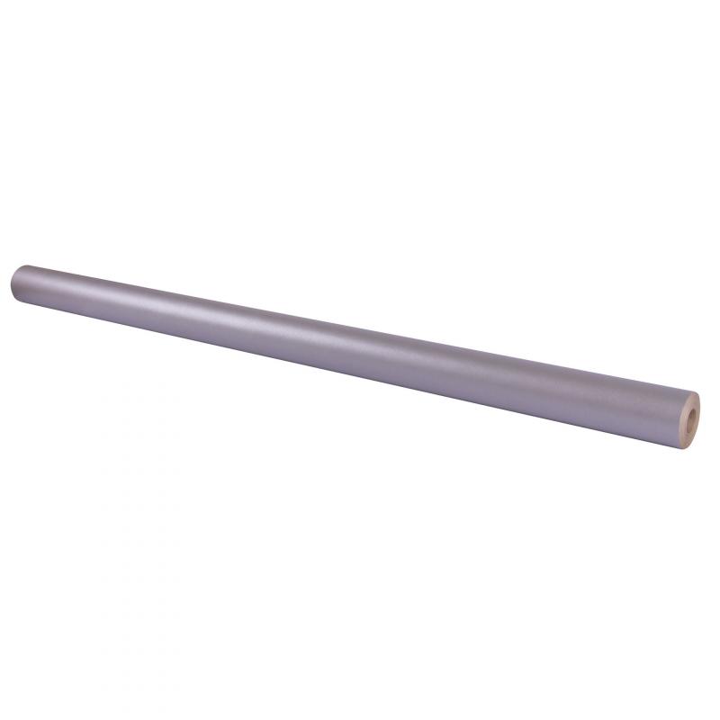 rollo-papel-kraft-1x25m-plata