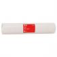rollo-papel-kraft-blanco-80gr-110cm-25kg