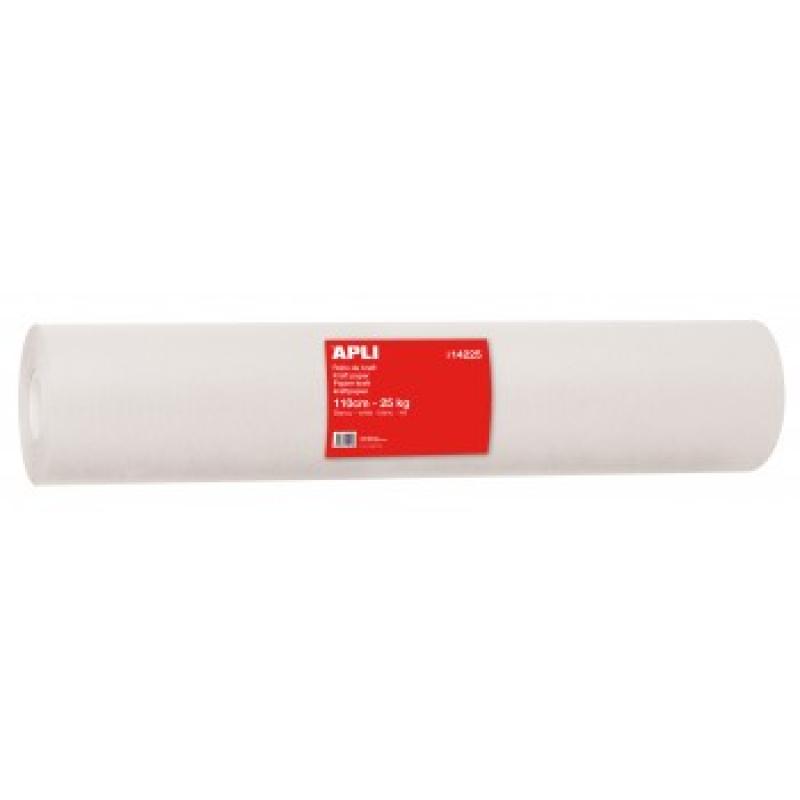 rollo-papel-kraft-blanco-80gr-110cm-25kg