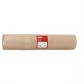rollo-papel-kraft-marron-80gr-110cm-25kg