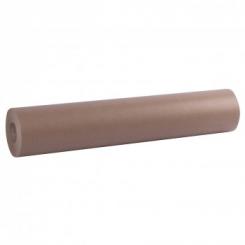 APLI Rollo Papel Kraft Marron 80Gr 62Cm 5Kg