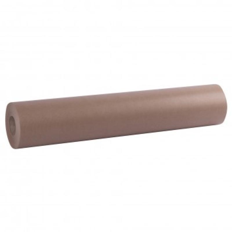 rollo-papel-kraft-marron-80gr-62cm-5kg