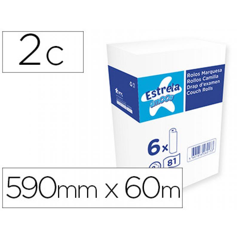 rollo-papel-para-camillas-amoos-2-capas-81-servicios-590-mm-x-60-m