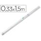 rollo-plastico-adhesivo-liderpapel-033x150-50-mc-forralibros-removible