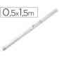 rollo-plastico-adhesivo-liderpapel-050x150-mt-8o-micras-forralibros-removible