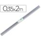 rollo-plastico-forralibros-035x2-mt-liderpapel