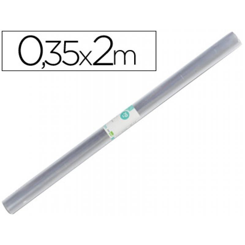 rollo-plastico-forralibros-035x2-mt-liderpapel