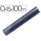 rollo-plastico-forralibros-045x100-mt