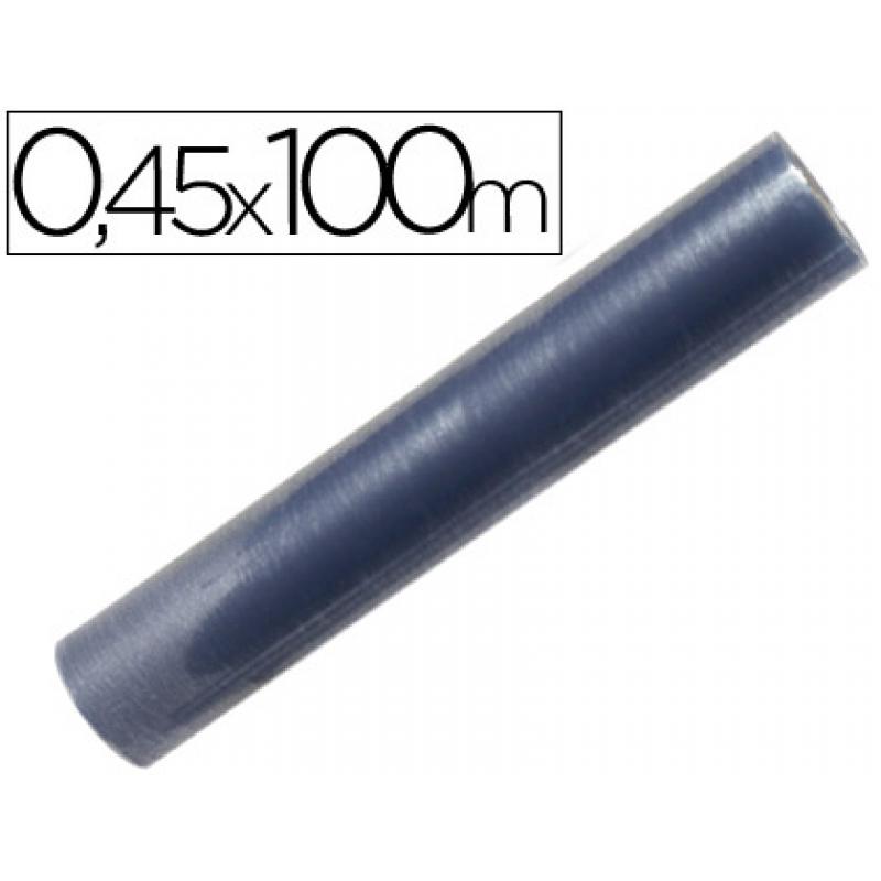 rollo-plastico-forralibros-045x100-mt