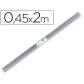 rollo-plastico-forralibros-045x2-mt-liderpapel