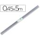 rollo-plastico-forralibros-045x5-mt-liderpapel