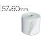 rollo-sumadora-exacompta-electro-57-mm-x-60-mm-60-gr-m2