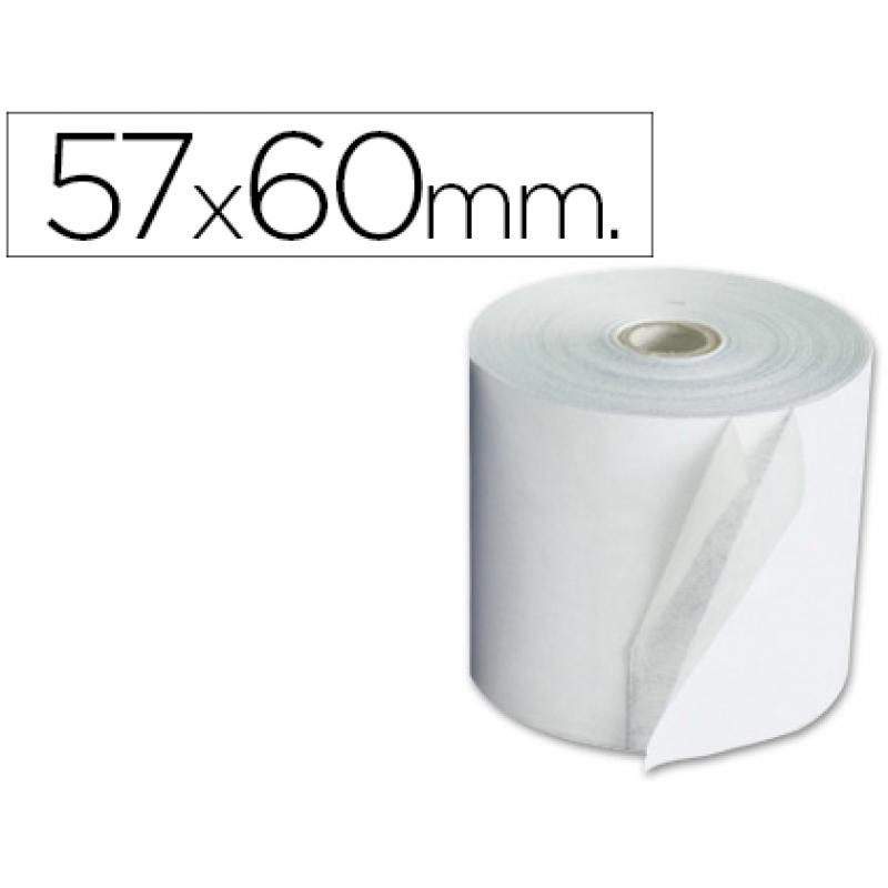 rollo-sumadora-exacompta-electro-57-mm-x-60-mm-60-gr-m2