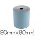 rollo-sumadora-exacompta-safe-contact-termico-80-mm-x-80-mm-52-gr-m2