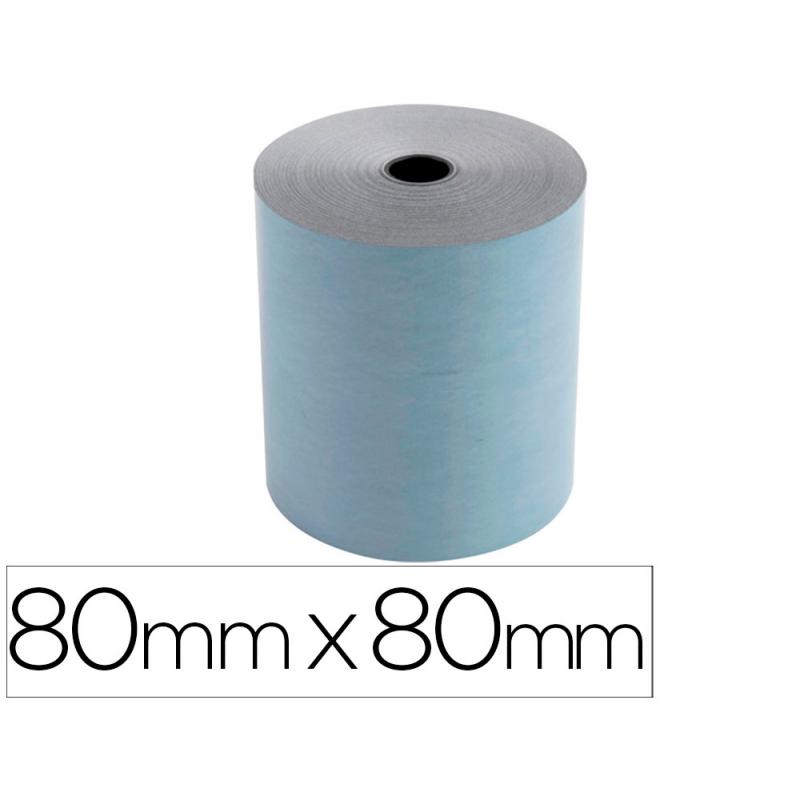 rollo-sumadora-exacompta-safe-contact-termico-80-mm-x-80-mm-52-gr-m2