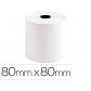 rollo-sumadora-exacompta-termico-80-mm-x-80-mm-44-gr-m2