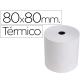rollo-sumadora-exacompta-termico-80-mm-x-80-mm-55-gr-m2-sin-bisfenol-a