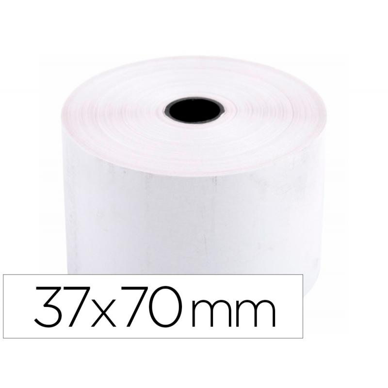 rollo-sumadora-q-connect-electro-37-mm-ancho-x-70-mm-diametro-sin-bisfenol-a