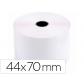rollo-sumadora-q-connect-electro-44-mm-ancho-x-70-mm-diametro-sin-bisfenol-a