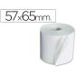 rollo-sumadora-q-connect-electro-57-mm-ancho-x-65-mm-diametro-copiativo-con-2-hojassin-bisfenol-a
