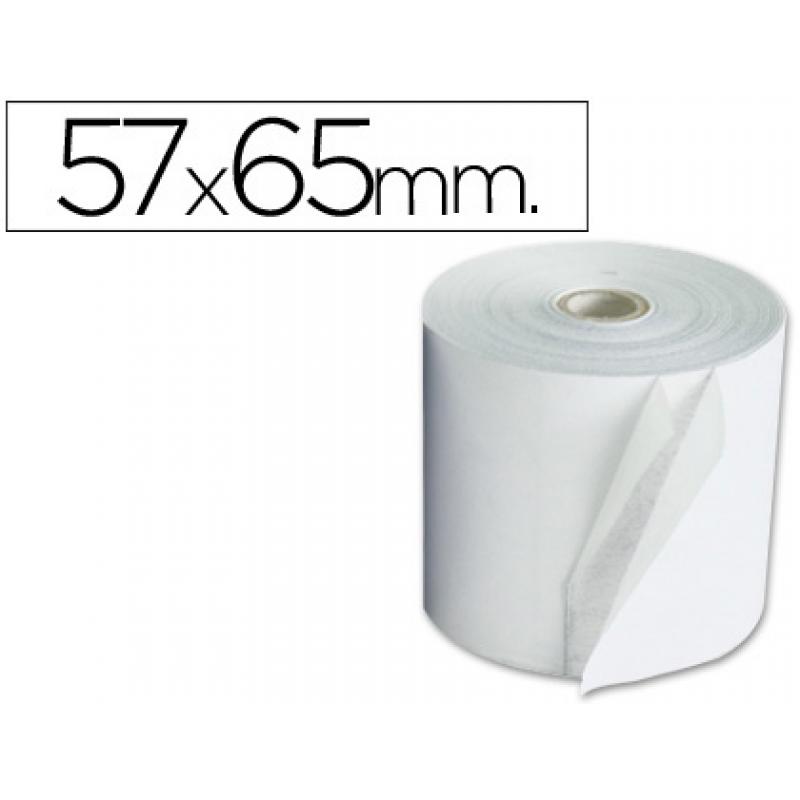 rollo-sumadora-q-connect-electro-57-mm-ancho-x-65-mm-diametro-copiativo-con-2-hojassin-bisfenol-a