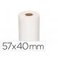 rollo-sumadora-q-connect-termico-57x40x11-mm-58-gr-sin-bisfenol-a