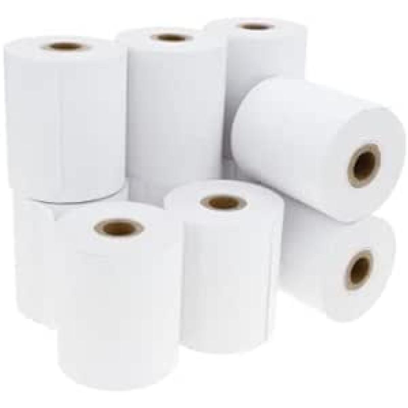 rollo-sumadora-termico-q-connect-57-mm-ancho-x-35-mm-diametro-para-tpv-sin-bisfenol-a-papel-de-70-g-m2