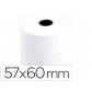 rollo-sumadora-termico-q-connect-57-mm-ancho-x-60-mm-diametro-sin-bisfenol-a