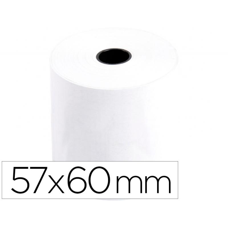 rollo-sumadora-termico-q-connect-57-mm-ancho-x-60-mm-diametro-sin-bisfenol-a