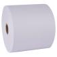 rollo-termico-48g-80x80-plus-mas-metros