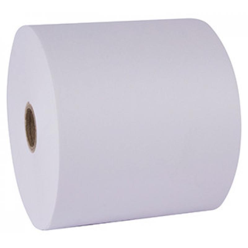 rollo-termico-48g-80x80-plus-mas-metros
