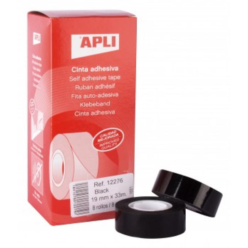 rollos-apli-cinta-adcolnegro-19x33-8u
