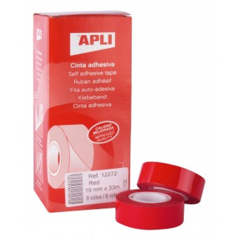 rollos-apli-cinta-adcolrojo-19x33-8u