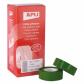 rollos-apli-cinta-adcolverde-19x33-8u