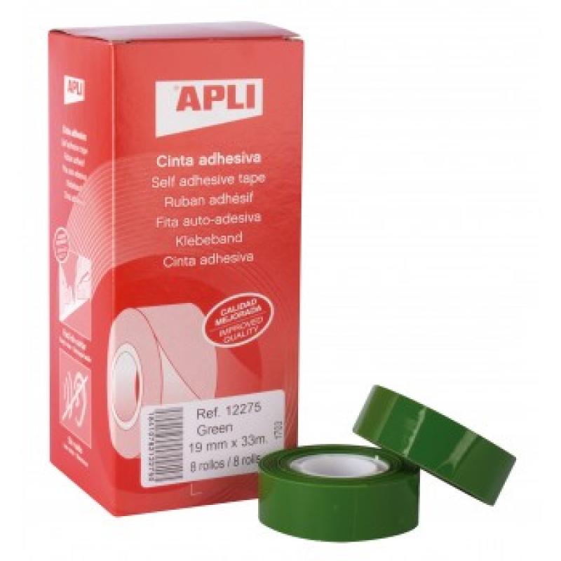 rollos-apli-cinta-adcolverde-19x33-8u