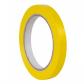 rollos-apli-cinta-adhesiva-amarilla-pvc-12x66
