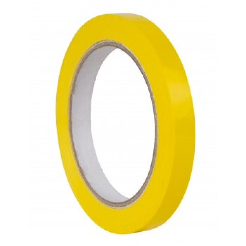 rollos-apli-cinta-adhesiva-amarilla-pvc-12x66